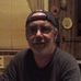 Profile Picture of Brad Bruner (@brad.bruner.545) on Facebook