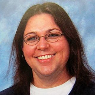 Profile Picture of Donna Weigel (@donna.weigel.56) on Facebook