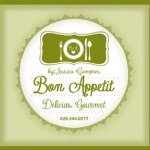 Profile Picture of Bon Appetit (@byjessicacompres) on Instagram