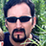 Profile Picture of Mike Dunn (@nudekim) on Flickr