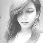 Profile Picture of Neetu Thakur (@neetu.thakur.94617999) on Instagram