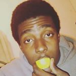 Profile Picture of leneus stanley (@leneusstanley6) on Instagram