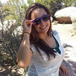 Profile Picture of Lori Lucero (@lori.lucero.94) on Instagram