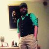 Profile Picture of Kenneth Peyton (@@onyxtuesday) on Tiktok