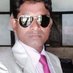 Profile Picture of Altab Hossain Ansari (@Royal_Dreamers) on Twitter