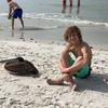 Profile Picture of Patrick Weiss (@@patrickweiss4) on Tiktok
