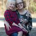 Profile Picture of Kristen Crabtree (@kristen.crabtree.56) on Facebook