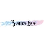Profile Picture of Bianca Lara (@biancalara0) on Instagram