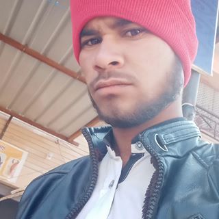 Profile Picture of Dileep Singh (@Dileep-Singh) on Facebook