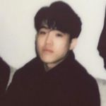 Profile Picture of Lance Lim (@lancedaelim) on Instagram