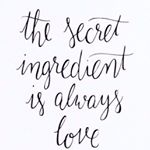 Profile Picture of Roberta Harvey (@bobsbeautifulbakes) on Instagram