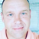 Profile Picture of Shannon Prater (@prater.shannon) on Instagram