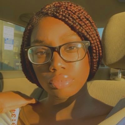 Profile Picture of Joannn 🥰 🥵 (@JoannTom4) on Twitter