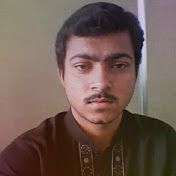 Profile Picture of Faheem Kherani (@faheemkherani6535) on Youtube