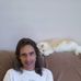 Profile Picture of David M Ferranti (@david.feranti) on Facebook