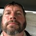 Profile Picture of Sean Wing (@sean.wing.90) on Facebook