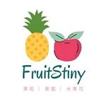 Profile Picture of 果緣 _ FruitStiny (@fruit_stiny) on Instagram