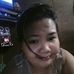 Profile Picture of Jena Nuguit (@jena.nuguit) on Facebook