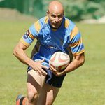 Profile Picture of Brian Perna (@brianperna) on Instagram