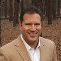 Profile Picture of Shad Olson (@shad-olson-2) on Quora