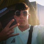 Profile Picture of Connor O’Neil (@connoroneil13) on Instagram