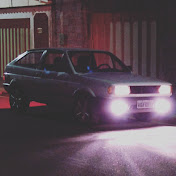 Profile Picture of Jean Lucio (@jean38146) on Youtube