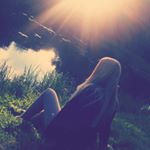 Profile Picture of Anja Bräuer (@_anja.whatever_) on Instagram