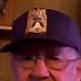 Profile Picture of Carl Swauger (@carl.swauger.7) on Facebook