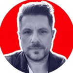 Profile Picture of JIM KEITH (@jimkeith76) on Instagram