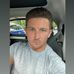 Profile Picture of James Ives (@james.ives.39501) on Facebook