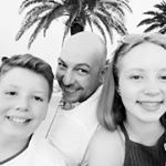 Profile Picture of Michael hasch (@haschmichael) on Instagram