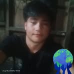Profile Picture of Bernal Arnold (@Bernal-Arnold) on Facebook