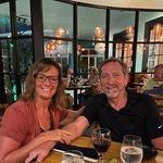 Profile Picture of Carol Shoemaker Clementson (@mamashoemaker) on Instagram