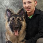 Profile Picture of Jason Maddison (@upstate_living) on Instagram