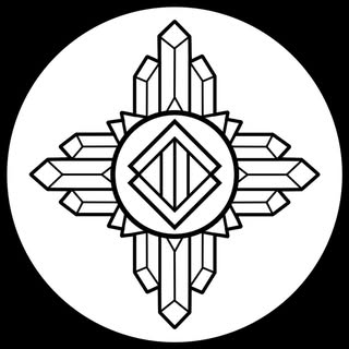 Profile Picture of Dirty Gems (@dirtygems) on Instagram