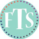 Profile Picture of Cassandra De La Higuera (@figtreestamps) on Instagram