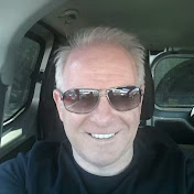 Profile Picture of Mark Davies (Zarella) (@markdavies764) on Youtube