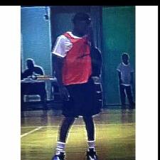 Profile Picture of Darrel Douglas (@unguardable_dee) on Twitter