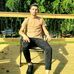 Profile Picture of Adeel Samandary (@adeel.samandary) on Facebook