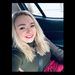 Profile Picture of Skylar Van De Walle (@skylar3959) on Pinterest