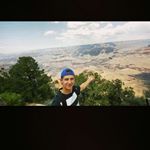 Profile Picture of Thomas Pineau (@t.pineau544) on Instagram