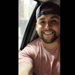 Profile Picture of Joseph Torres (@jojotorres88) on Instagram