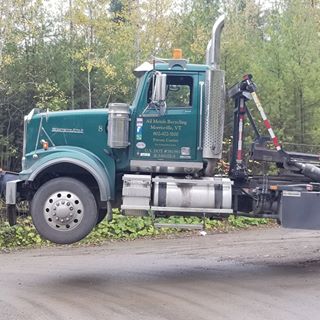 Profile Picture of Roland Hall (@roland.hall.733450) on Facebook