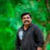 Profile Picture of Pramod Shetty (@UrsPramodShetty) on Twitter