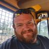 Profile Picture of Michael Marable (@michaelmarable) on Tiktok