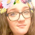 Profile Picture of Emilee Steele (@emilee.steele) on Instagram