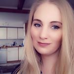 Profile Picture of Julia Rieder (@rieder.julia) on Instagram