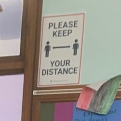 Profile Picture of Josh (@joshuahmarkus) on Tiktok