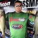 Profile Picture of Brandon Tramel (@brandon_tramel) on Pinterest