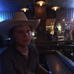 Profile Picture of Derek Torres (@derek_torres23) on Instagram